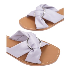 Vices Vícios CD203-90-roxo 1