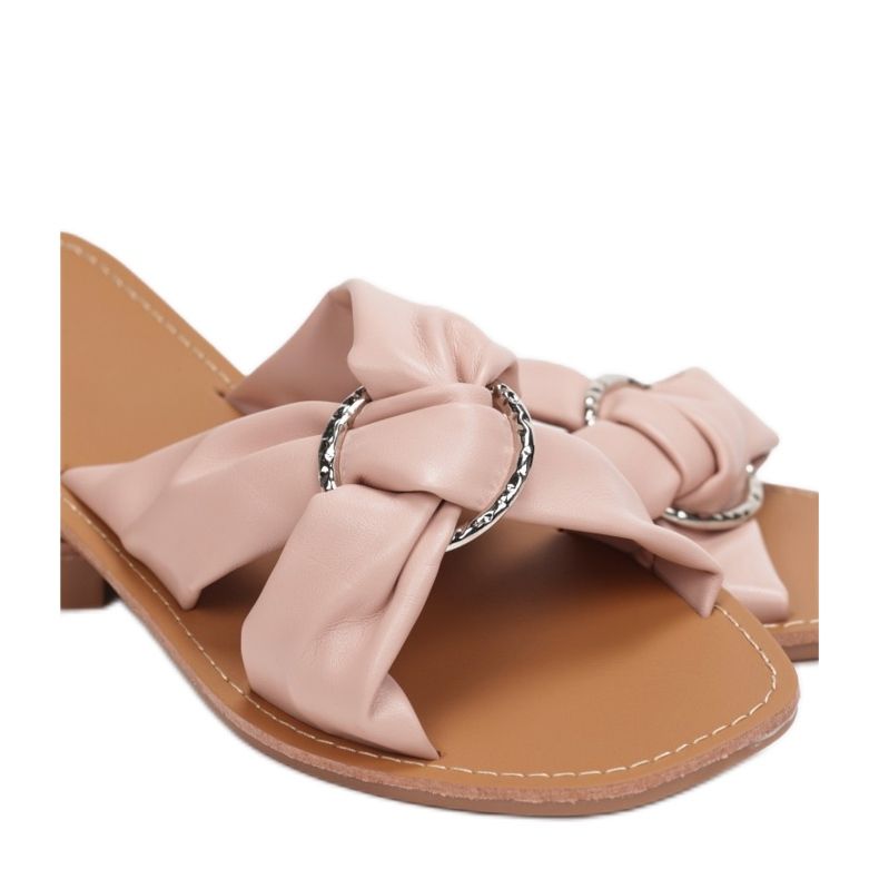 Vices Vícios CD203-45-pink rosa 1