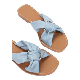 Vices Vícios CD203-51-blue azul 1