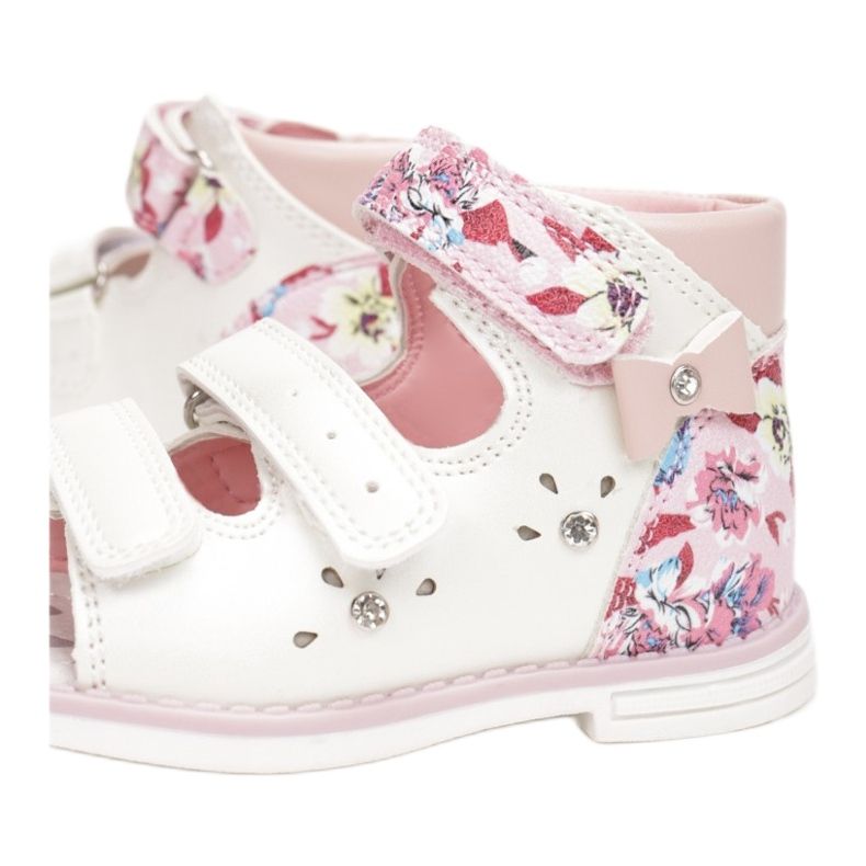 Vices Vícios T19-45-B-45-rosa 1 Vices Vícios T19-45-B-45-rosa 1