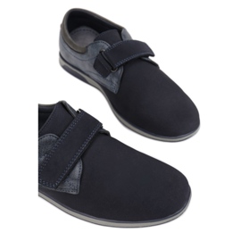 Vices Vícios T56-96-93-d.blue azul marinho azul 1