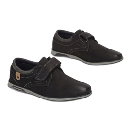 Vices Vícios T56-96-38-preto 1