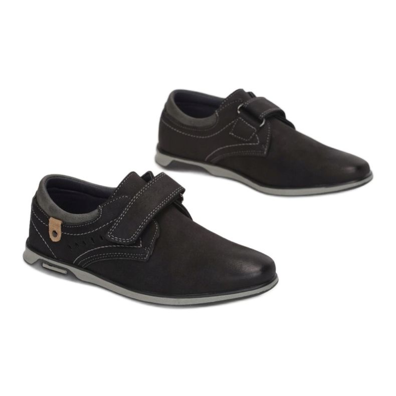 Vices Vícios T56-96-38-preto 1