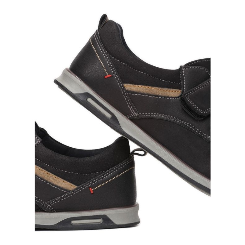 Vices Vícios T56-93-38-preto 1