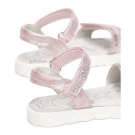 Vices Vícios T53-40-45-rosa 1