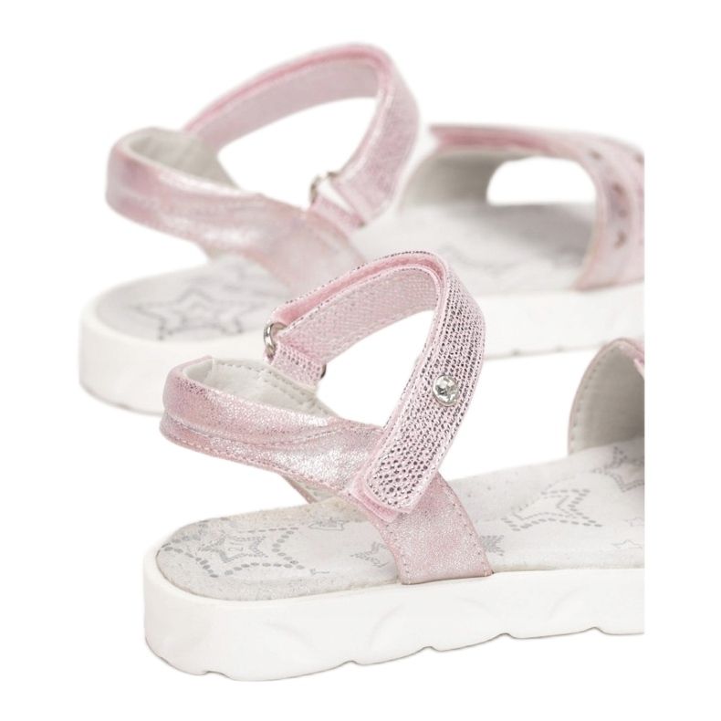 Vices Vícios T53-40-45-rosa 1 Vices Vícios T53-40-45-rosa 1