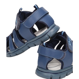 Vices Vícios T35-90-51-blue azul 1