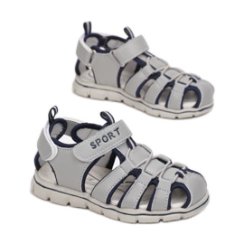 Vices T35-90-41-1.grey cinza 1
