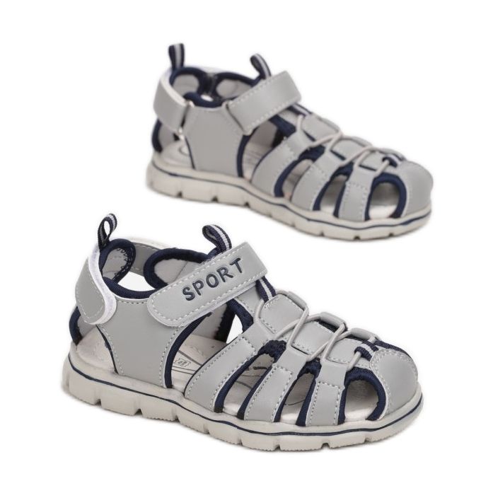 Vices T35-90-41-1.grey cinza 1