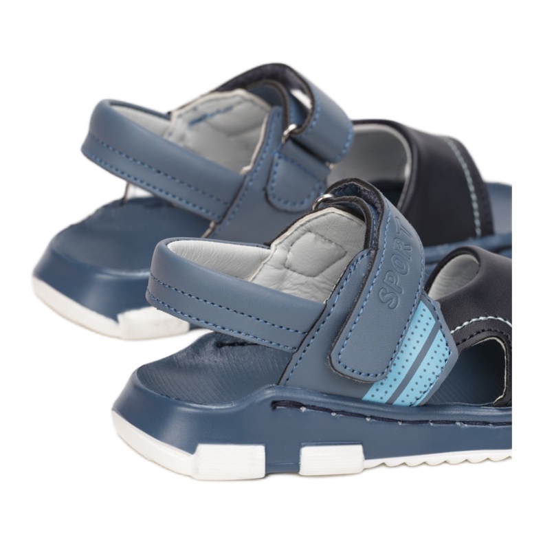 Vices Vícios T33-09-51-blue azul 1 Vices Vícios T33-09-51-blue azul 1