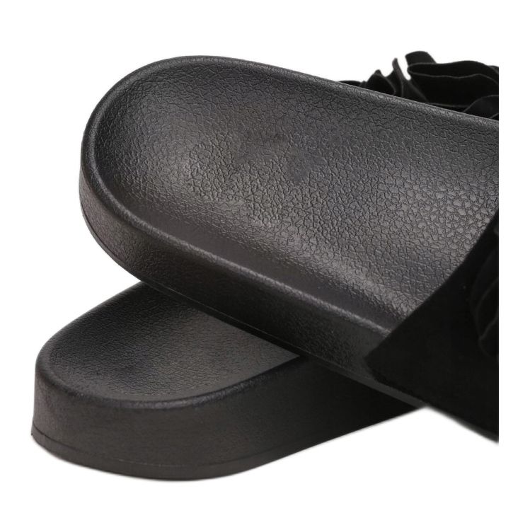 Vices Vícios 2040-38-preto 1