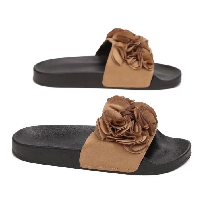 Vices Vícios 2040-42-bege 1