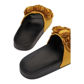 Vices Vícios 2040-49-amarelo 1