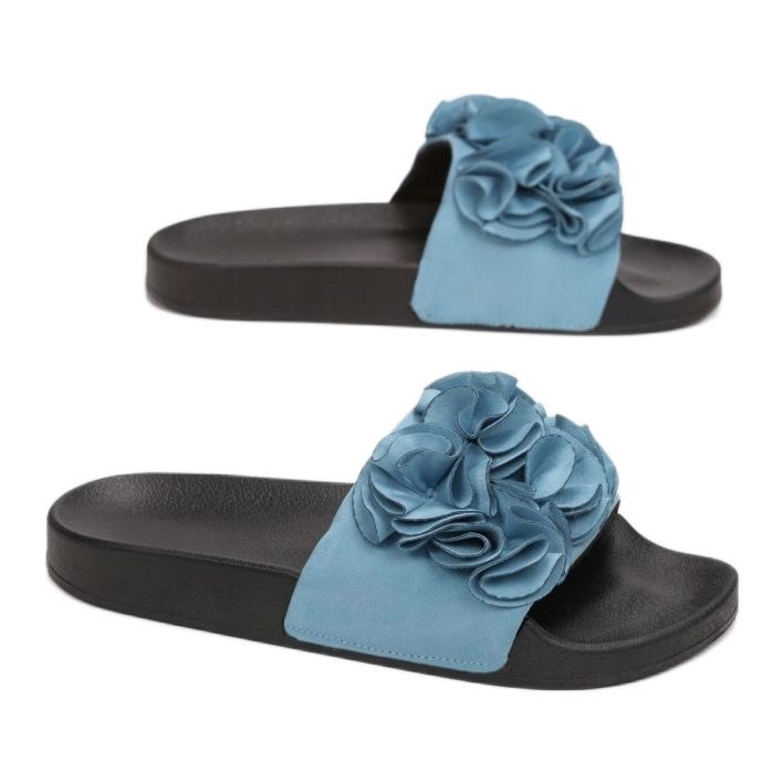 Vices Vícios 2040-51-azul 1 Vices Vícios 2040-51-azul 1