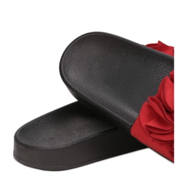 Vices Vícios 2040-64-ed vermelho 1 Vices Vícios 2040-64-ed vermelho 1