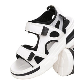 Vices Vícios 8088-2-38-preto branco 1