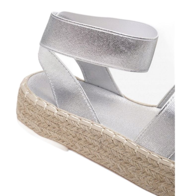 Vices Vícios 6930-52-prata 1