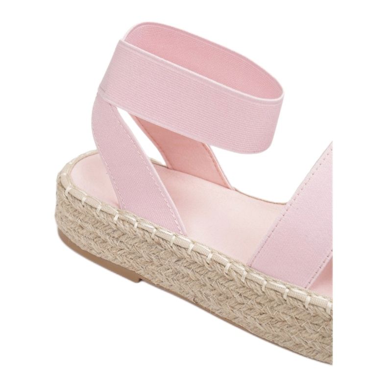 Vices Vícios 6930-45-rosa 1