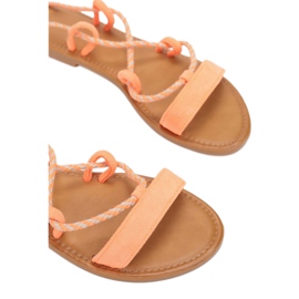 Vices Vícios 2041-67-laranja 1