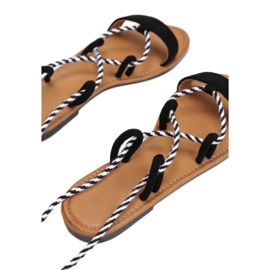 Vices Vícios 2041-38-preto 1