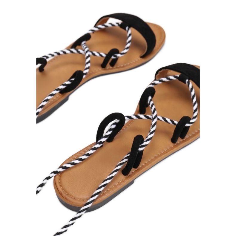 Vices Vícios 2041-38-preto 1