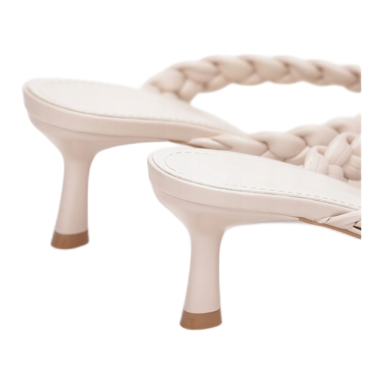 Vices Vícios 6772-42-bege 1