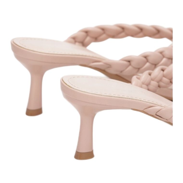 Vices Vícios 6772-45-rosa 1