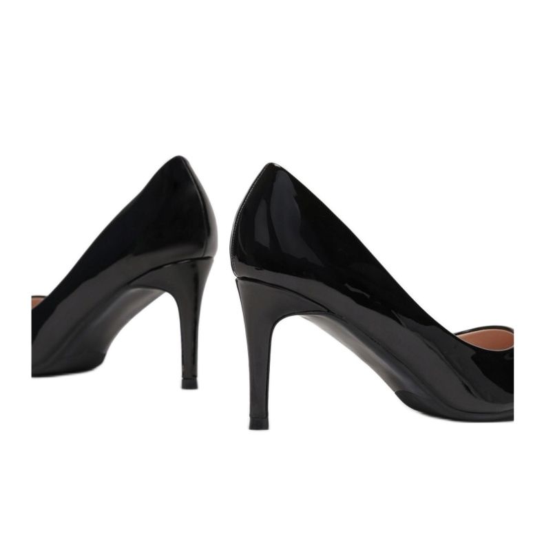 Vices Vícios 3452-38-preto 1