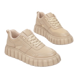 Vices Vícios 7883-85-khaki cáqui 1