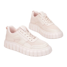 Vices Vícios 7883-45-rosa 1 Vices Vícios 7883-45-rosa 1