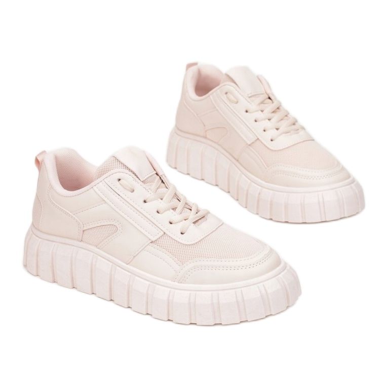 Vices Vícios 7883-45-rosa 1 Vices Vícios 7883-45-rosa 1