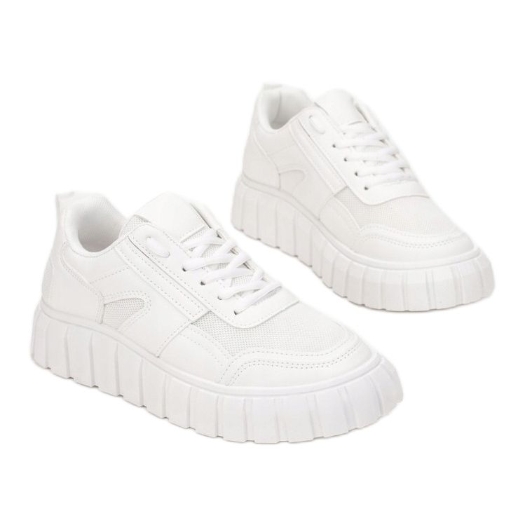 Vices Vícios 7883-71-branco 1 Vices Vícios 7883-71-branco 1