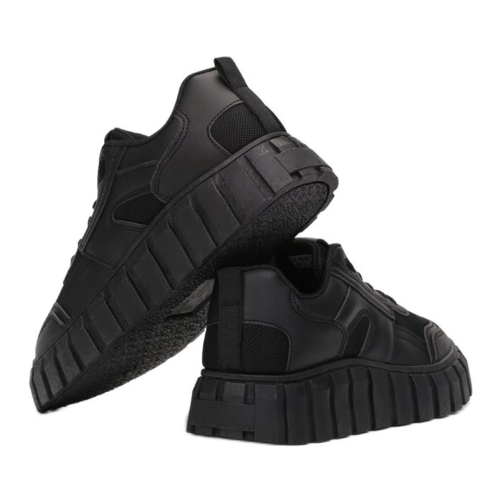 Vices Vícios 7883-38-preto 1