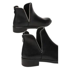 Vices Vícios Y8191-38-preto 1