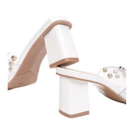 Vices Vícios VIVI057-71-branco 1 Vices Vícios VIVI057-71-branco 1