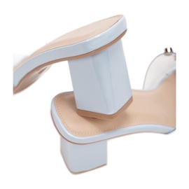 Vices Vícios VIVI057-51-blue azul 1