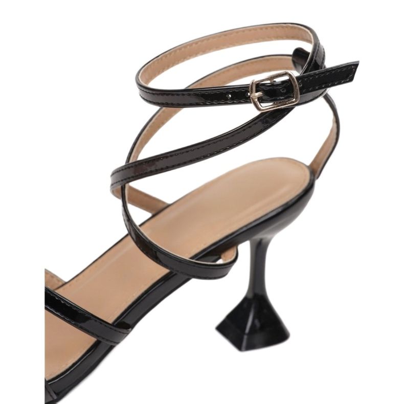 Vices Vícios TINA41-38-preto 1