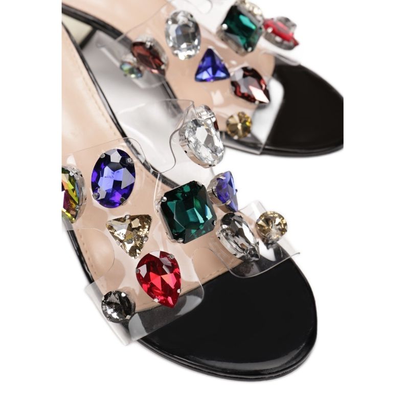 Vices Vícios YU013-38-preto 1 Vices Vícios YU013-38-preto 1