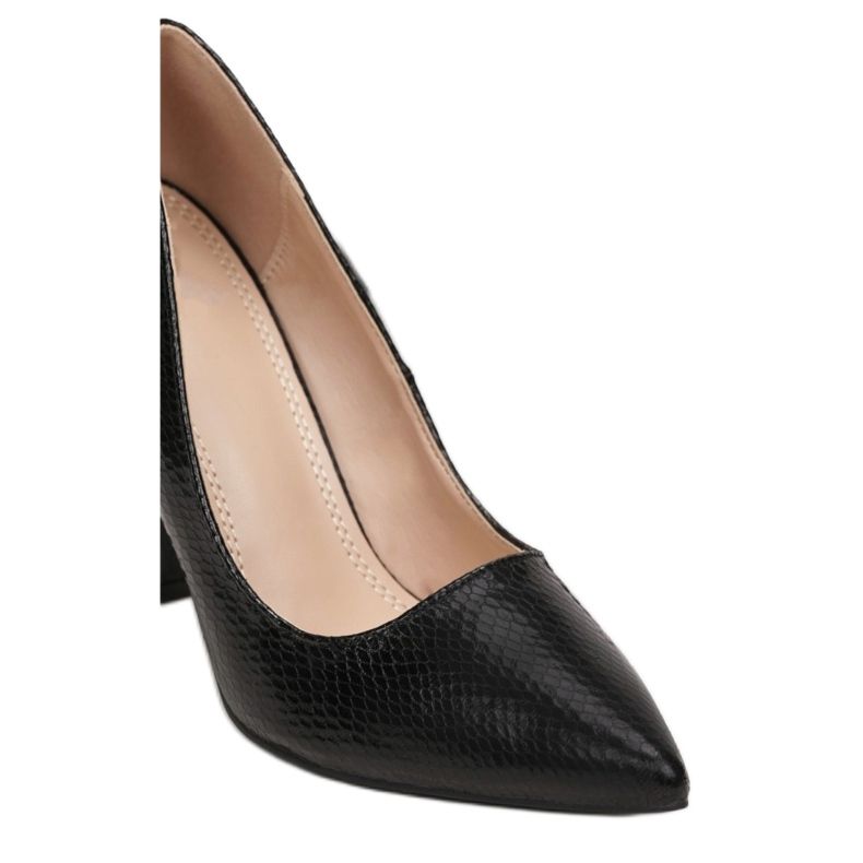 Vices Vícios MVP310-38-preto 1