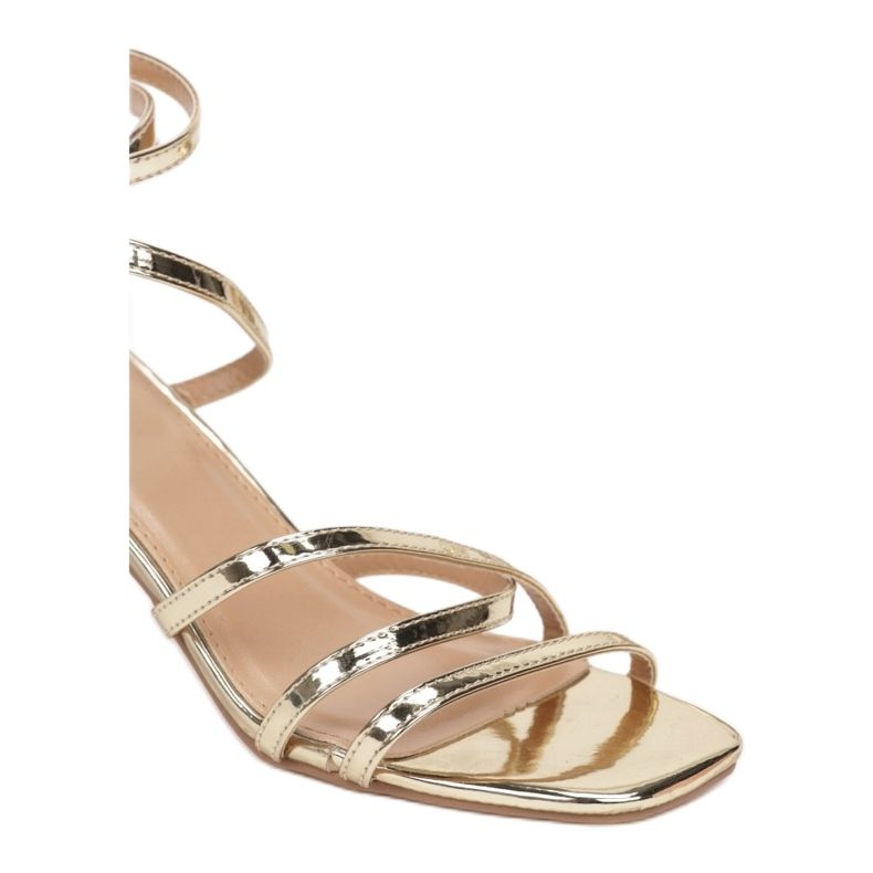 Vices Vícios TINA41-60-gold dourado 1