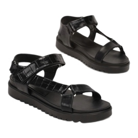 Vices Vícios NN144-38-preto 1