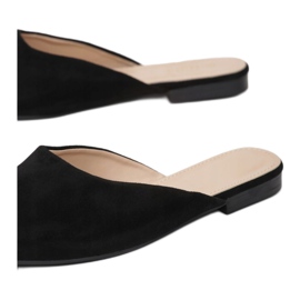 Vices Vícios NN110-38-preto 1