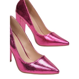 Vices Vícios MVP310-80-fushia fúcsia 1