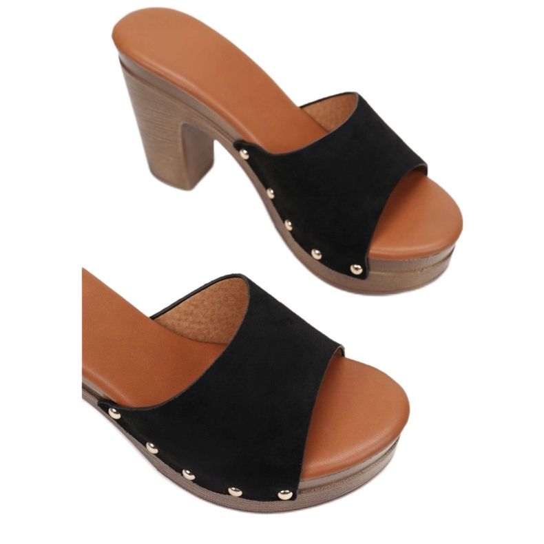 Vices Vícios YQ23-38-preto 1