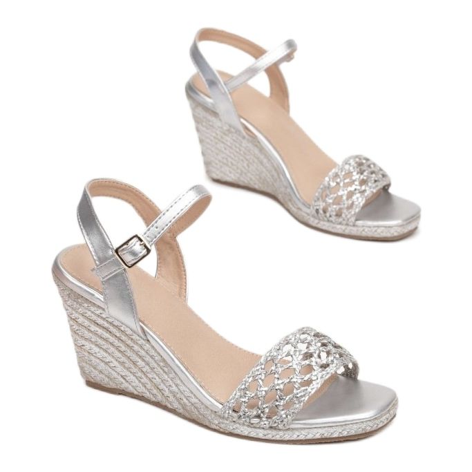 Vices Vícios LEE065-52-prata 1 Vices Vícios LEE065-52-prata 1