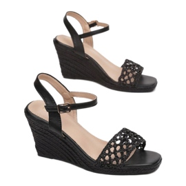 Vices Vícios LEE065-38-black preto 1