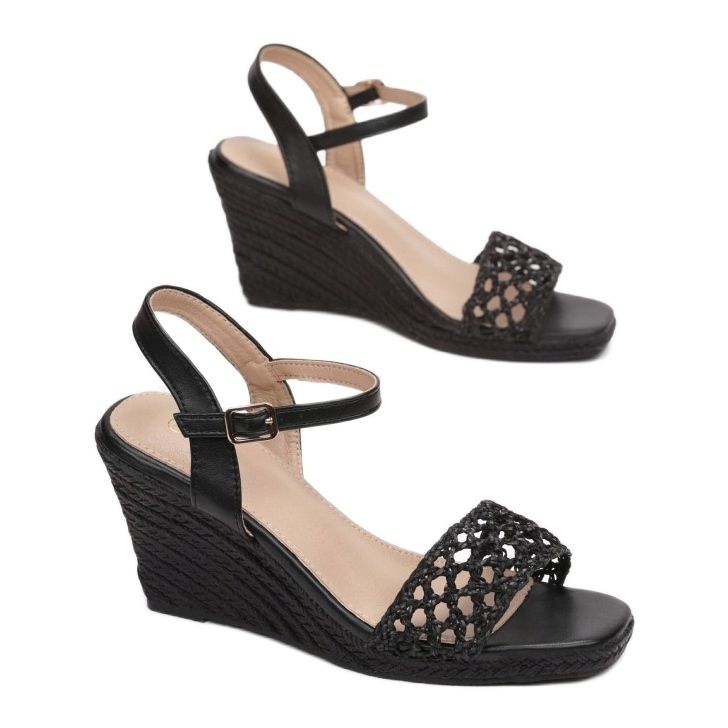 Vices Vícios LEE065-38-black preto 1