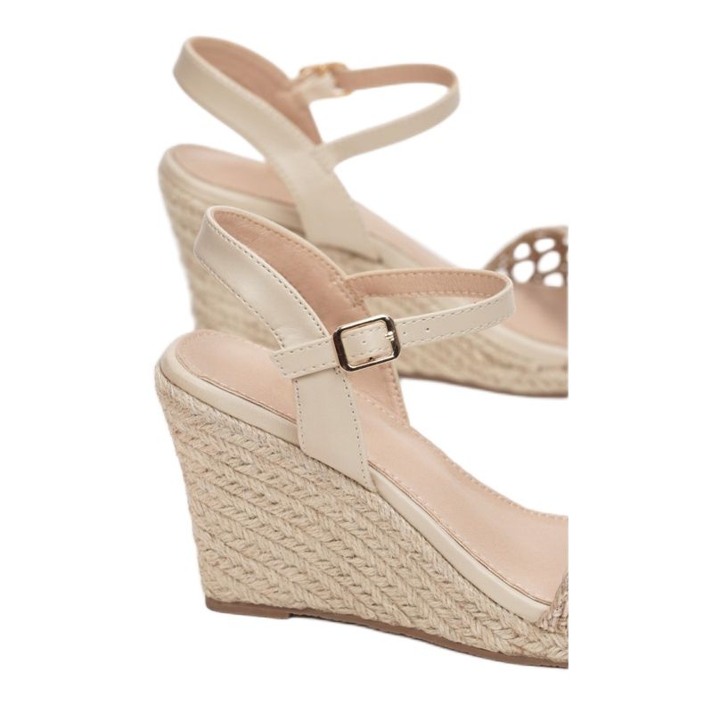 Vices Vícios LEE065-471-nude 1