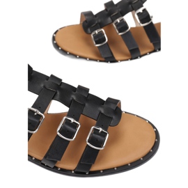 Vices Vícios LEE057-38-black preto 1