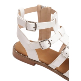 Vices Vícios LEE057-71-white branco 1